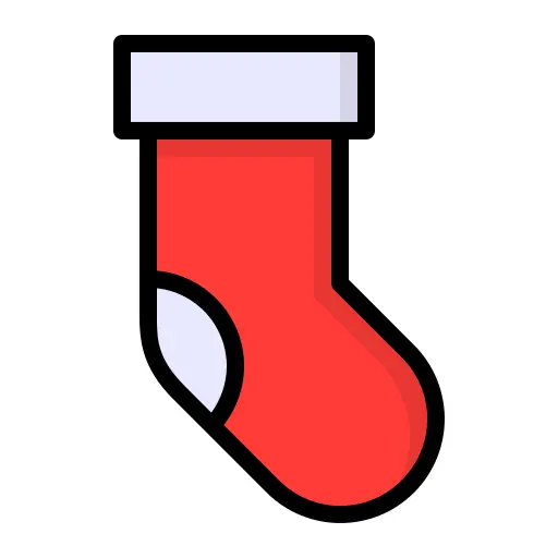 Sock