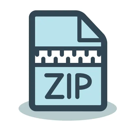 Zip