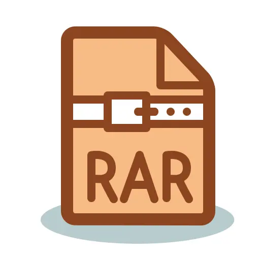 Rar