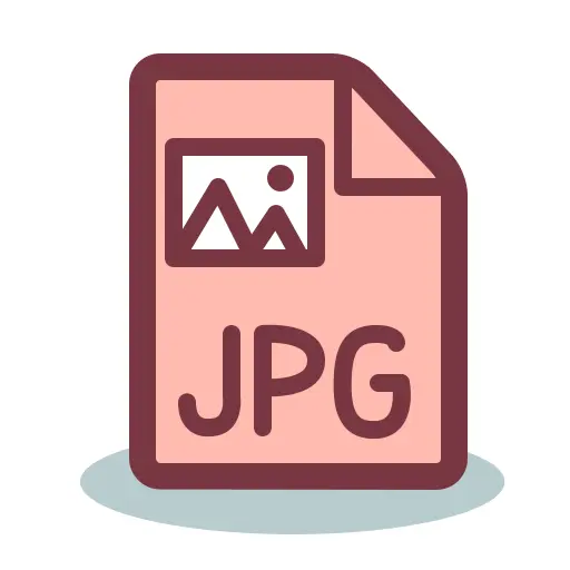 Jpg