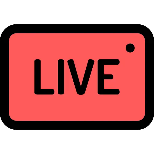 Live