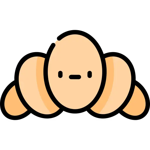 Croissant