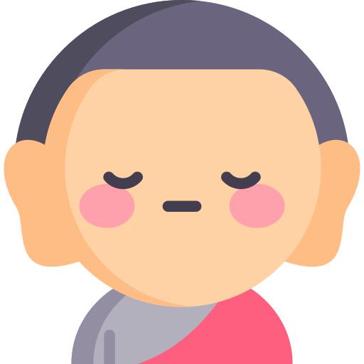 Buddhist