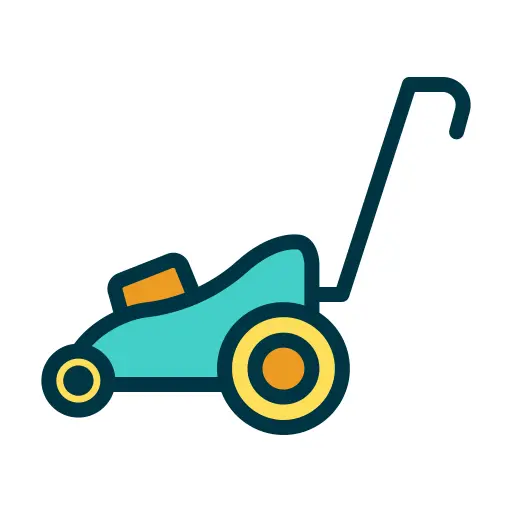 Lawn mower