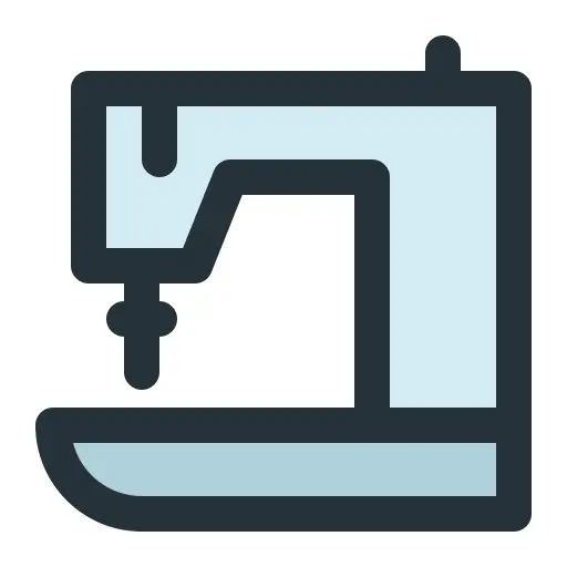 Sewing