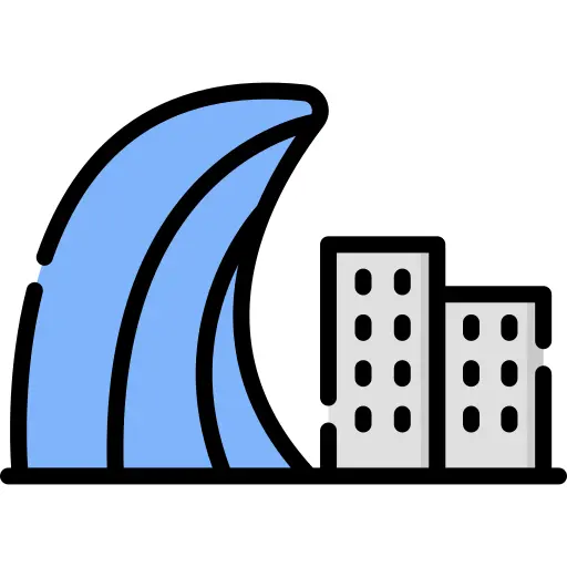 Tsunami