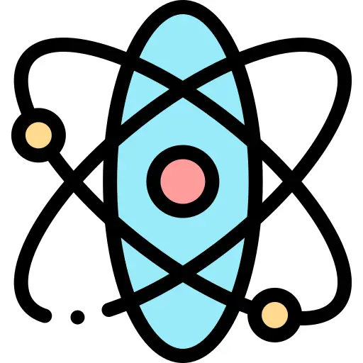 Atom