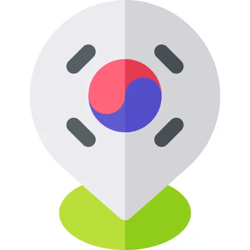 Korea