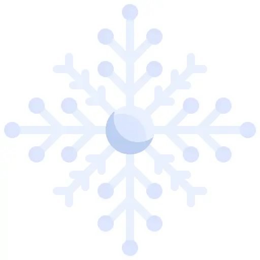 Snowflake
