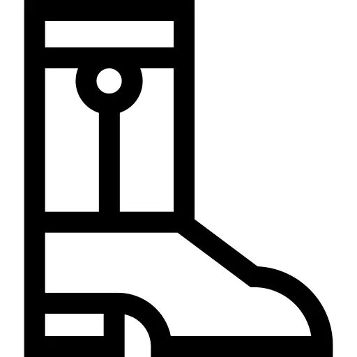 Boot