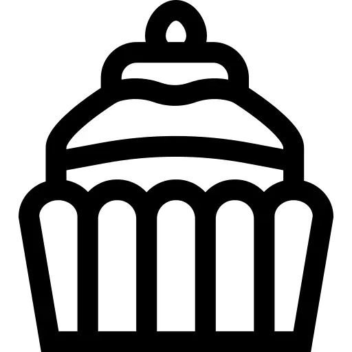 Cupcake