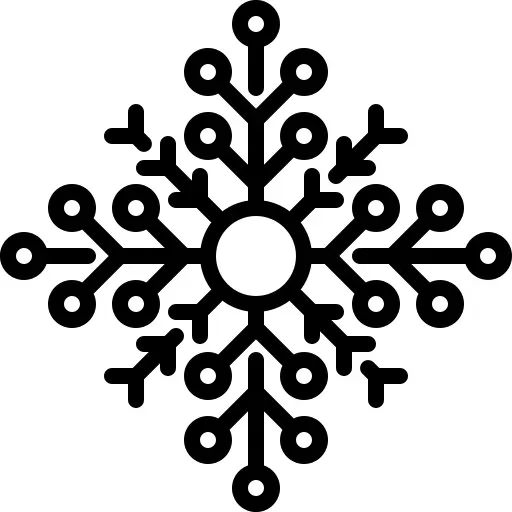 Snowflake