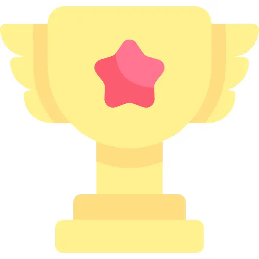 Trophy