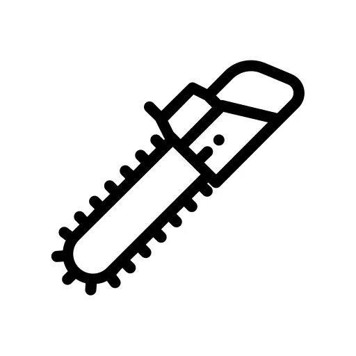 Chainsaw