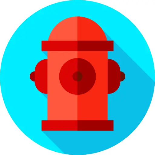 Hydrant
