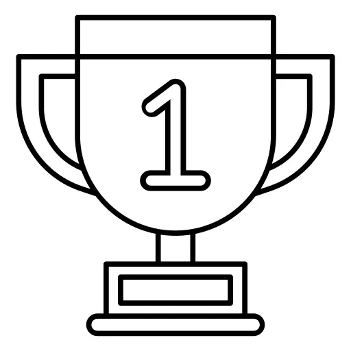 Trophy
