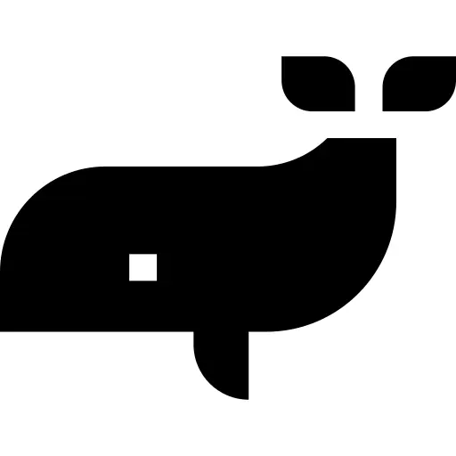 Whale