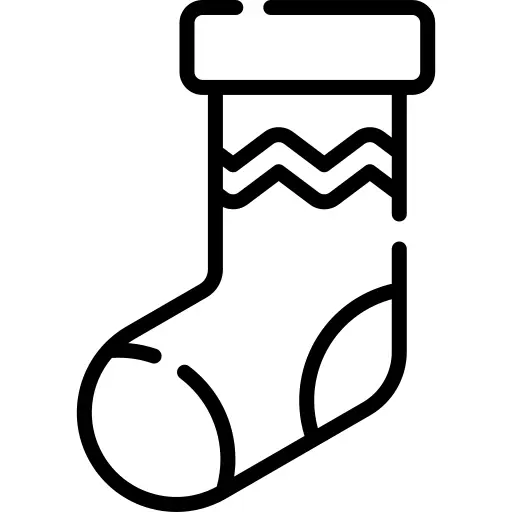 Sock