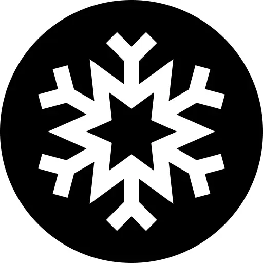 Snowflake