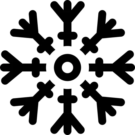 Snowflake