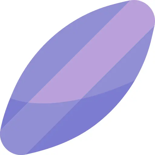 Surfboard