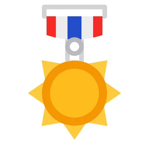 Medal