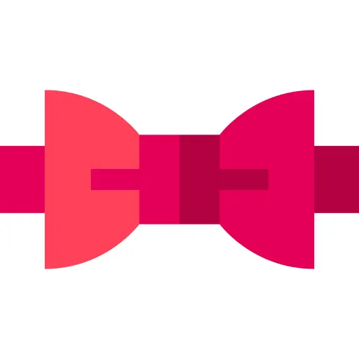 Bowtie