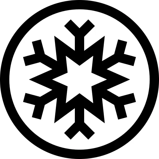 Snowflake