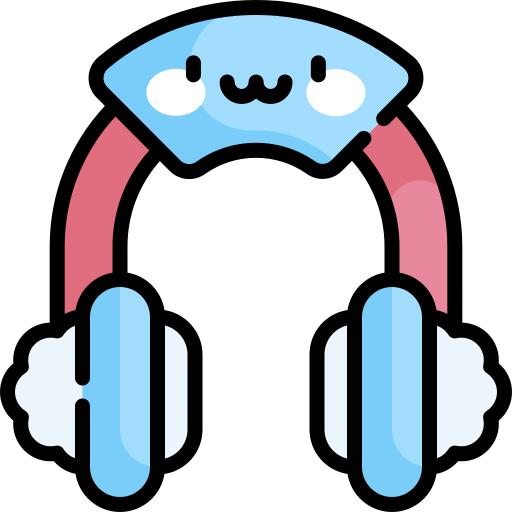 耳套