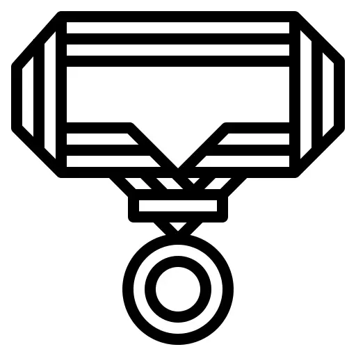 Medal