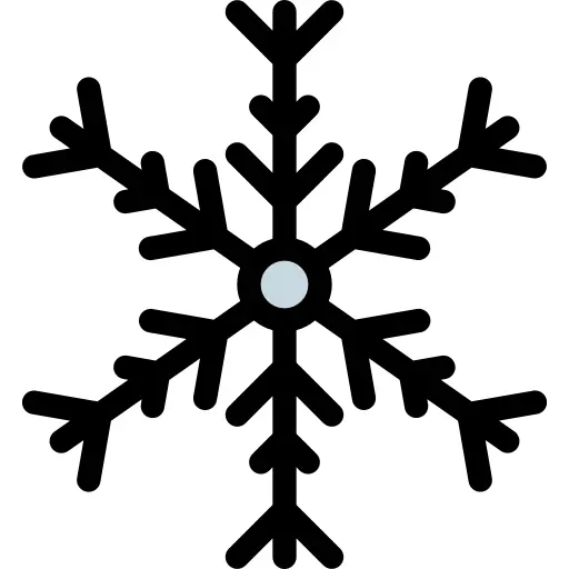 Snowflakes