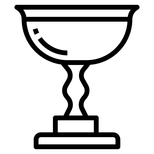 Trophy