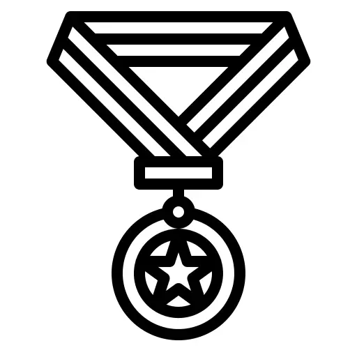 Medal