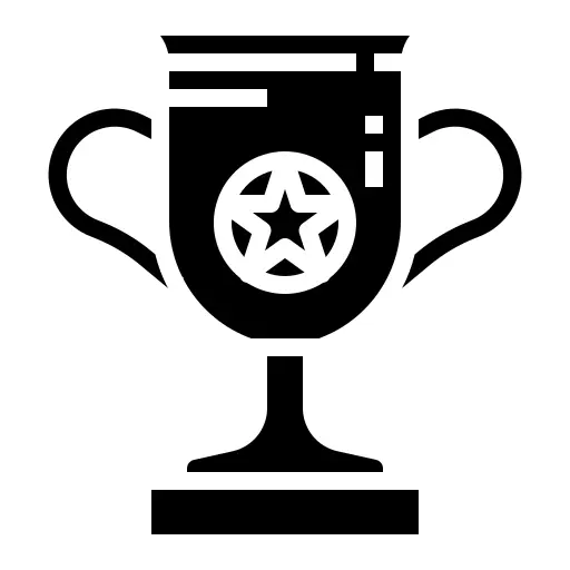 Trophy