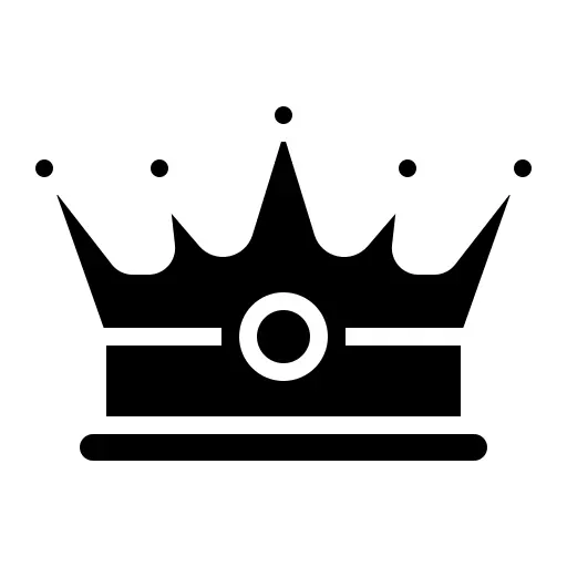 Crown