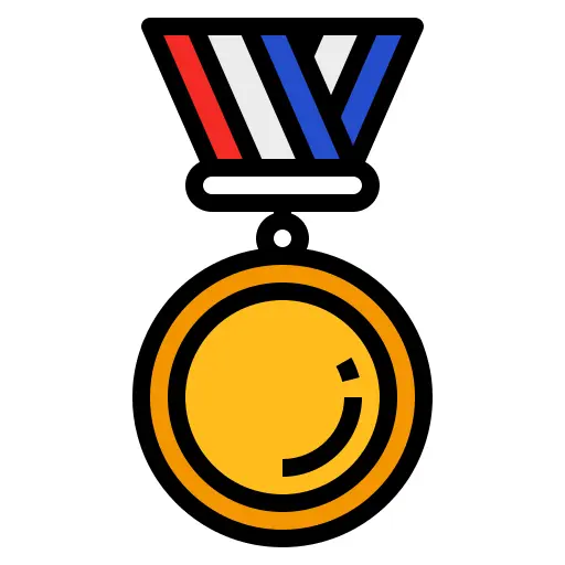 Medal