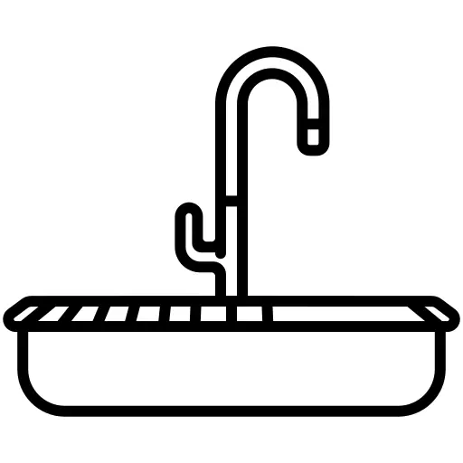 Sink