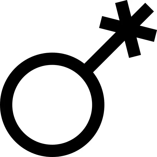 Genderqueer