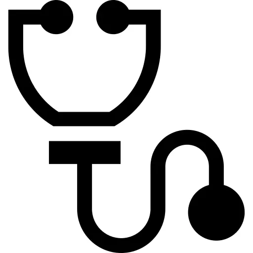 Stethoscope