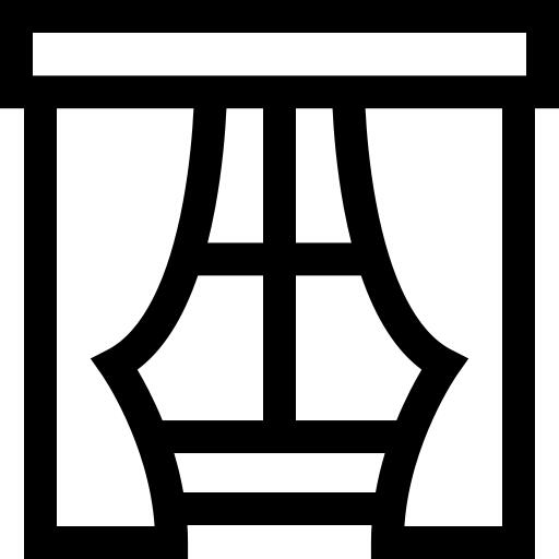 窗口