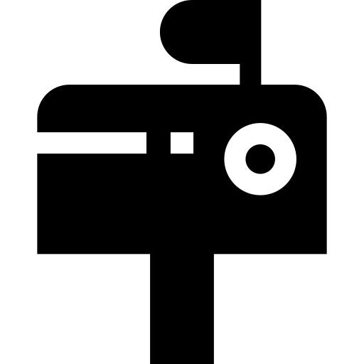 Postbox