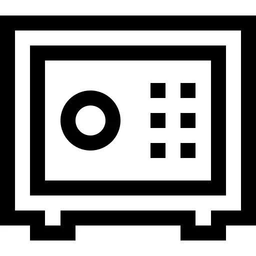 Safebox