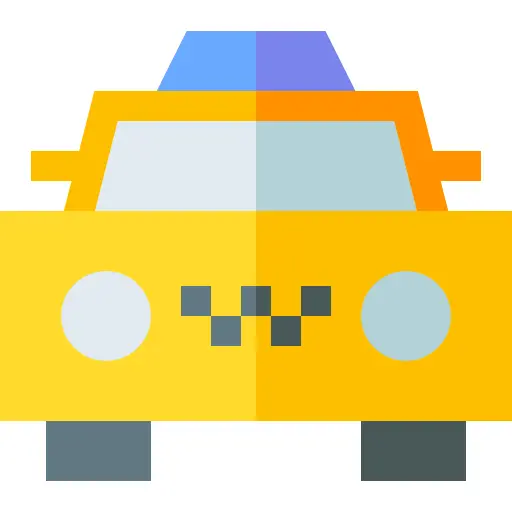 Taxi