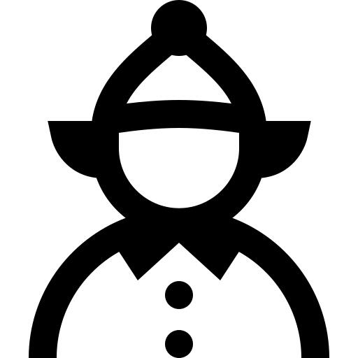 Elf