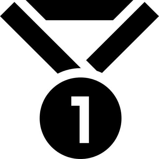 Medal