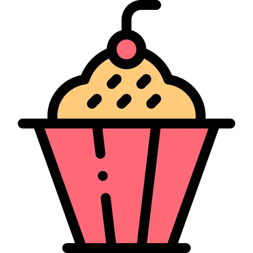 Cupcake