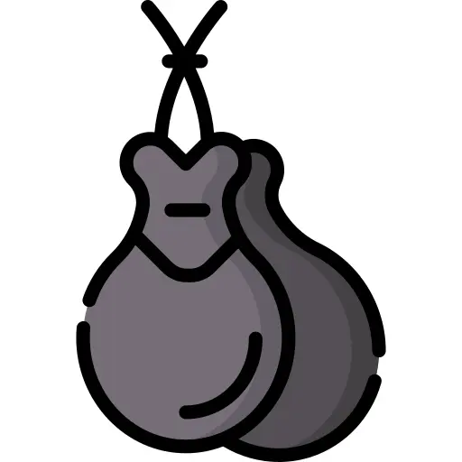 Castanets