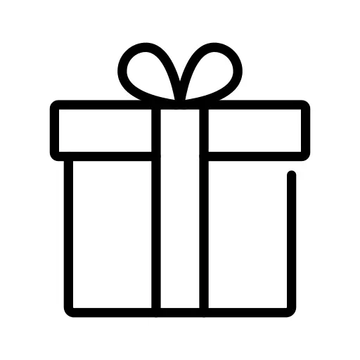 Gift