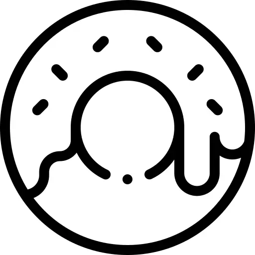 Doughnut