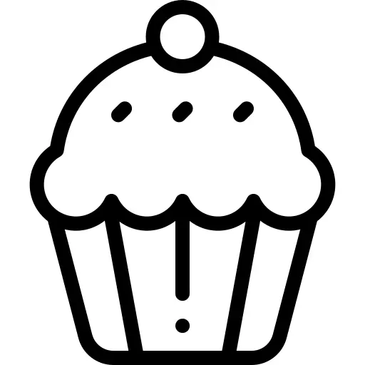 Cupcake